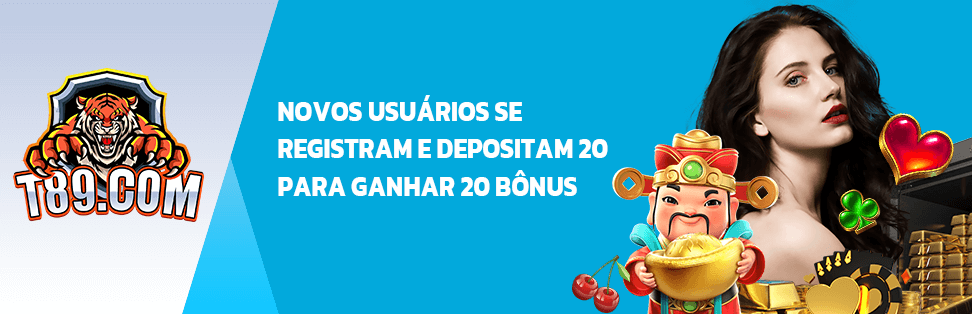 pedido 2 via carta de condução online